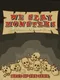We Slay Monsters