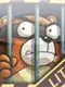 We Thieves HD