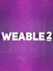 Weable 2