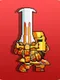 Weak Warrior
