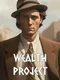 Wealth Project