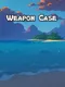 Weapon Case