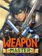 Weapon Master