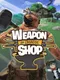 Weapon Shop de Omasse