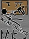 Weaponeers