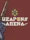 Weapons Arena