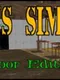 Weapons Simulator: OutDoor Edition