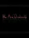 WeAreDreaming