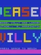 Weasel Willy