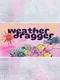 Weather Dragger