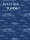 Weather Report