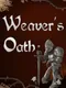 Weaver's Oath