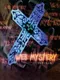 Web Mystery: Yochimu wo Miru Neko