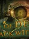 Web of Deceit: Black Widow