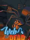 Web or Dead