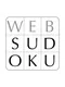 Web Sudoku