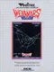 Web Wars