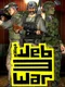 Web3War