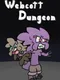 Webcott Dungeon