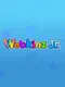 Webkinz Jr.