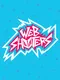 Webshooters