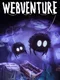 Webventure
