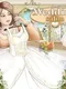 Wedding Salon
