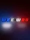 Wee-Woo