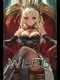 Weeb