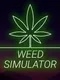 Weed Simulator