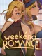 Weekend Romance