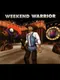 Weekend Warrior