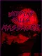 Weeping Falls Massacre