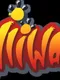 WeeWaa