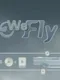 WeFly