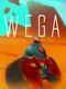 Wega: Lost in the Outer Reaches