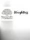 Weightless: An immersive and relaxing experience
