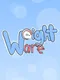 WeightWare
