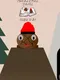 Weird Chirstmas Tales: Caga Tió