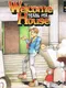 Welcome House