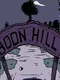 Welcome to Boon Hill