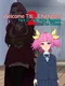 Welcome to... Chichester 2: Part II - No Extra Regrets For the Future