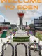 Welcome To Eden