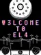 Welcome to Ela