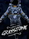 Welcome to Graystone