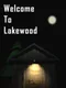 Welcome to Lakewood