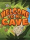 Welcome to My Cave