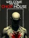 Welcome to the Chop House