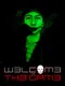 Welcome to the Game III