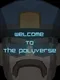 Welcome to the Polyverse